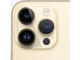 Смартфони Apple iPhone 14 Pro 128GB Gold