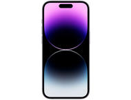 Смартфони Apple iPhone 14 Pro 128GB Deep Purple