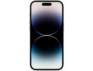 Смартфони Apple iPhone 14 Pro 256GB Space Black