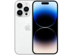 Смартфони Apple iPhone 14 Pro 256GB Silver