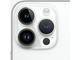 Смартфони Apple iPhone 14 Pro 256GB Silver