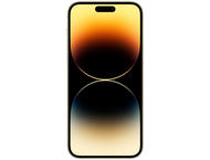 Смартфони Apple iPhone 14 Pro 256GB Gold