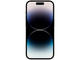 Смартфони Apple iPhone 14 Pro 512GB Space Black