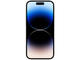 Смартфони Apple iPhone 14 Pro 512GB Silver