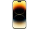 Смартфони Apple iPhone 14 Pro 512GB Gold
