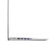 Лаптопи Acer Aspire 5 (A515-56)