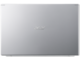 Лаптопи Acer Aspire 5 (A515-56)
