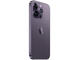 Смартфони Apple iPhone 14 Pro 512GB Deep Purple