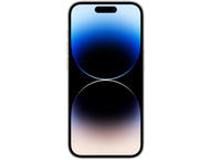 Смартфони Apple iPhone 14 Pro 1TB Silver