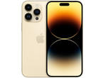 Смартфони Apple iPhone 14 Pro 1TB Gold