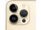 Смартфони Apple iPhone 14 Pro 1TB Gold