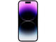Смартфони Apple iPhone 14 Pro 1TB Deep Purple