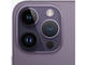Смартфони Apple iPhone 14 Pro 1TB Deep Purple
