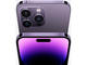 Смартфони Apple iPhone 14 Pro 1TB Deep Purple