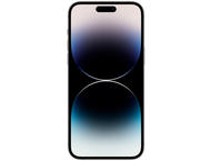 Смартфони Apple iPhone 14 Pro Max 128GB Space Black