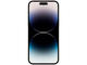 Смартфони Apple iPhone 14 Pro Max 128GB Space Black