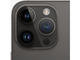 Смартфони Apple iPhone 14 Pro Max 128GB Space Black