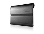 Калъфи за таблети Lenovo Yoga Tablet 8 калъф + защитно фолио