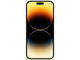 Смартфони Apple iPhone 14 Pro Max 128GB Gold