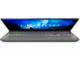 Лаптопи Lenovo Legion 5 15" Gen 7