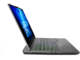Лаптопи Lenovo Legion 5 15" Gen 7