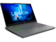 Лаптопи Lenovo Legion 5 15" Gen 7