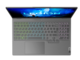 Лаптопи Lenovo Legion 5 15" Gen 7