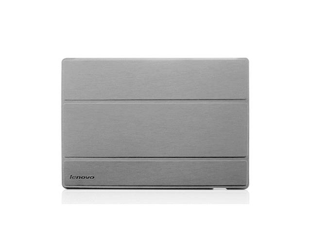 Калъфи за таблети Lenovo S6000L фолио-калъф + фолио за дисплея