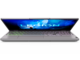 Лаптопи Lenovo Legion 5 15" Gen 7
