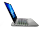 Лаптопи Lenovo Legion 5 15" Gen 7