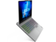 Лаптопи Lenovo Legion 5 15" Gen 7