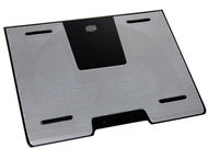 Подложки Охлаждаща подложка Cooolermaster Infinite