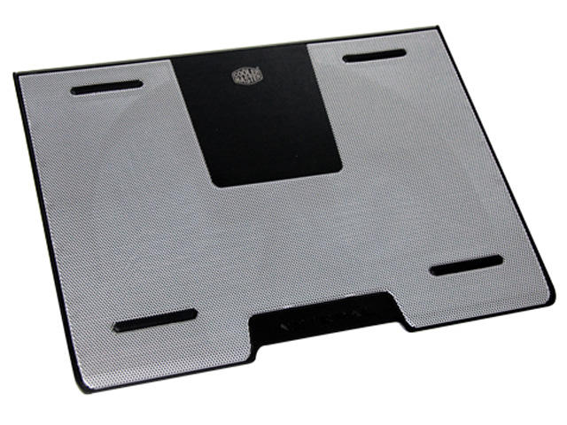 Подложки Охлаждаща подложка Cooolermaster Infinite