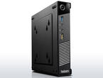 Компютри Lenovo ThinkCentre M73 Tiny
