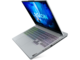 Лаптопи Lenovo Legion 5 15" Gen 7