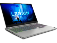 Лаптопи Lenovo Legion 5 15" Gen 7