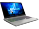Лаптопи Lenovo Legion 5 15" Gen 7