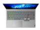Лаптопи Lenovo Legion 5 15" Gen 7