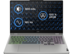 Лаптопи Lenovo Legion 5 15" Gen 7
