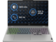 Лаптопи Lenovo Legion 5 15" Gen 7