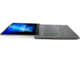 Лаптопи Lenovo Legion 5 15" Gen 7