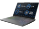 Лаптопи Lenovo Legion 5 15" Gen 7