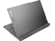 Лаптопи Lenovo Legion 5 15" Gen 7
