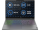 Лаптопи Lenovo Legion 5 15" Gen 7