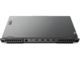 Лаптопи Lenovo Legion 5 15" Gen 7