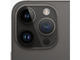 Смартфони Apple iPhone 14 Pro Max 256GB Space Black