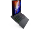 Лаптопи Lenovo Legion 5 Pro 16" Gen 7