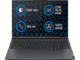 Лаптопи Lenovo Legion 5 Pro 16" Gen 7