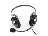 Слушалки Lenovo P560