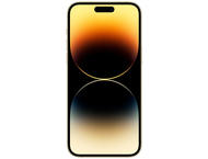 Смартфони Apple iPhone 14 Pro Max 256GB Gold